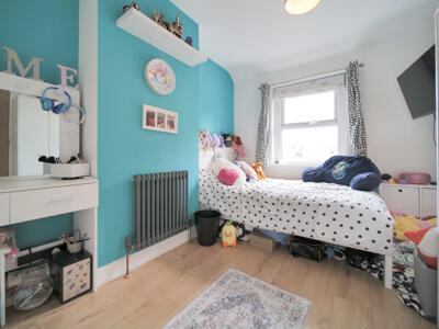 Picture 12